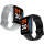 realme Watch 3 Black - 1056221 - zdjęcie 6